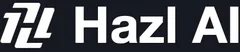 Hazl AI