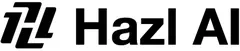 Hazl AI
